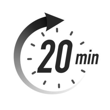 L'examen oral dure environ 40 minutes : Partie Parler 20 minutes Partie Comprendre 20 minutes