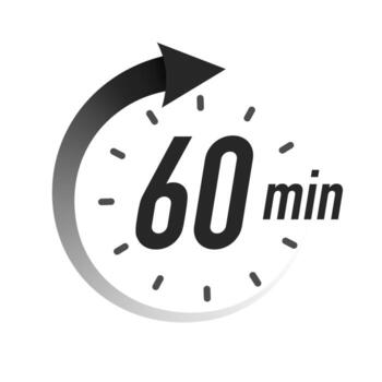Lire et Ecrire - durée 60 min