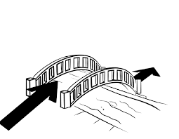 Pont image Fide