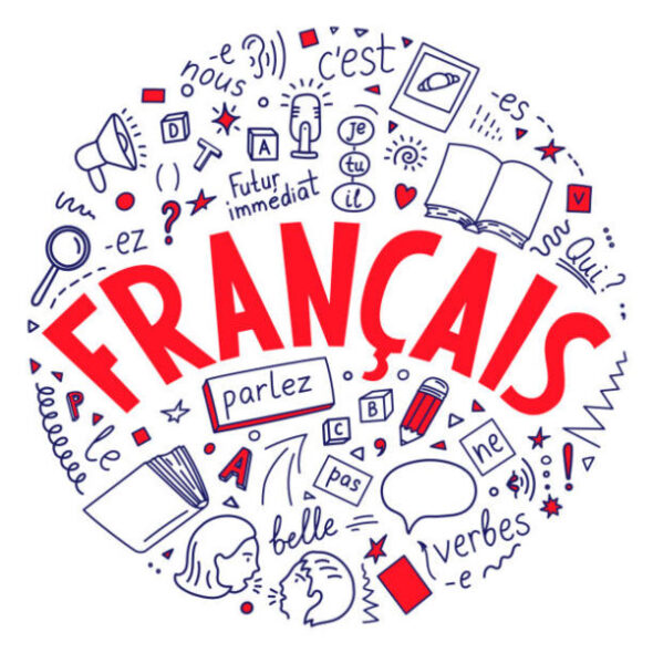 Cours de français standards