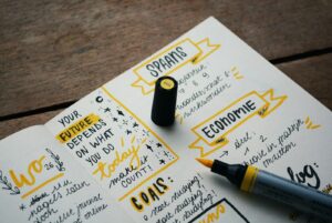 Image mise en avant Career Coaching